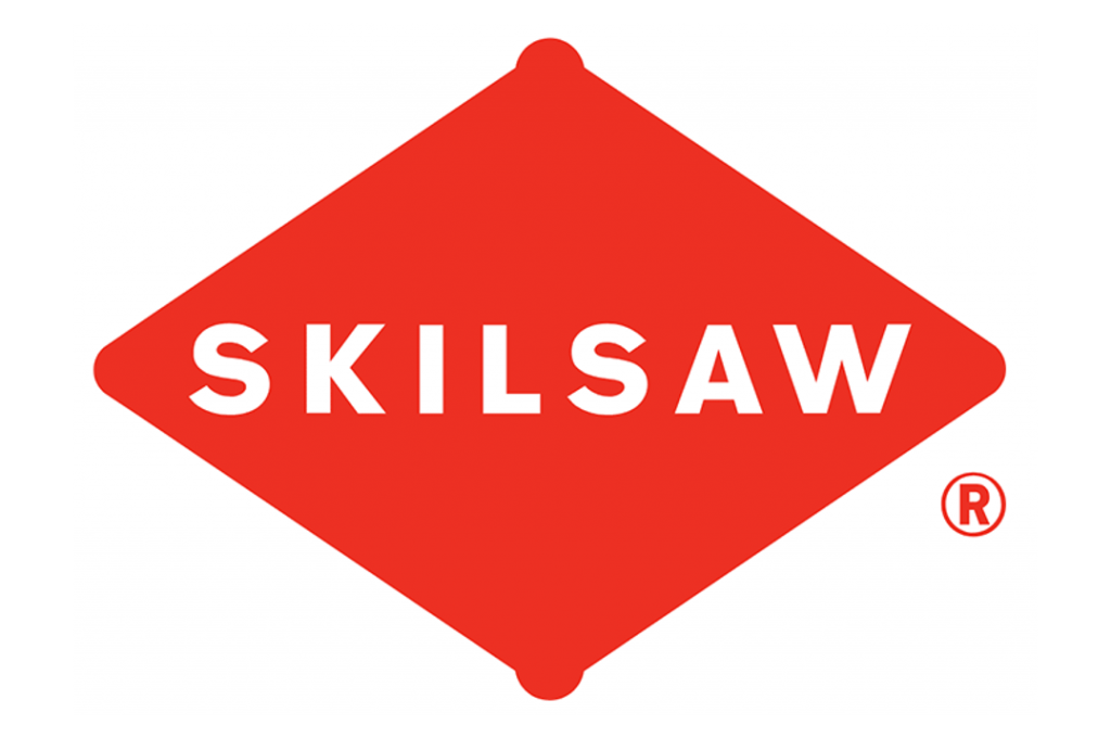 Skilsaw